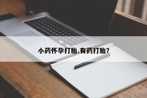 米非米索在线购买微信小药怀孕打胎.有药打胎？