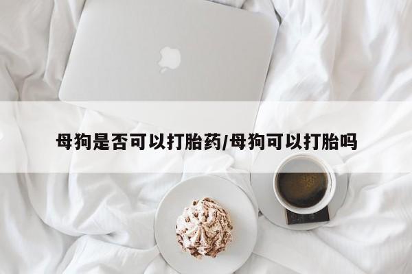 米非米索在线购买微信母狗是否可以打胎药/母狗可以打胎吗